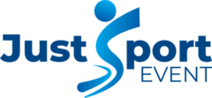 JUST SPORT EVENT