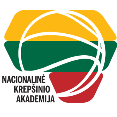 NKA – Nacionalinė Krepšinio Akademija