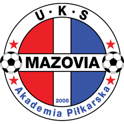 AP UKS Mazovia Tomaszów Mazowiecki
