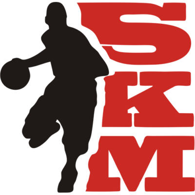 SKM – Sostinės Krepšinio Mokykla