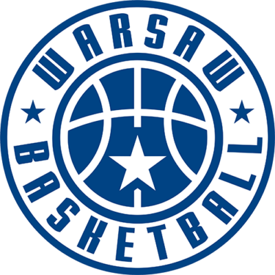 Warsaw Basketball