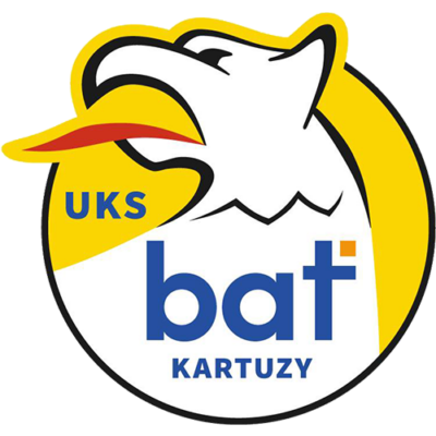 UKS BAT Kartuzy