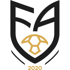 Vilnius Football Academy
