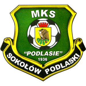 MKS Podlasie Sokołów Podlaski