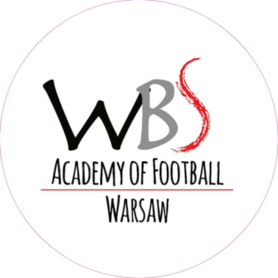 BVB Academy WBS Warsaw