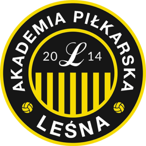 AP Leśna Białystok