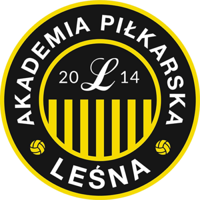 AP Leśna Białystok