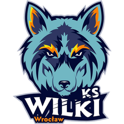 KS Wilki Wrocław