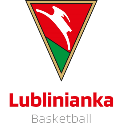 Lublinianka Lublin