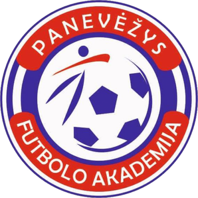 Futbolo Akademija Panevėžys