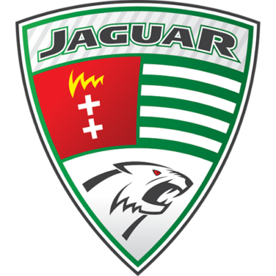Jaguar Gdański