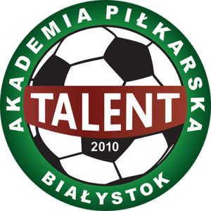 AP Talent Białystok II