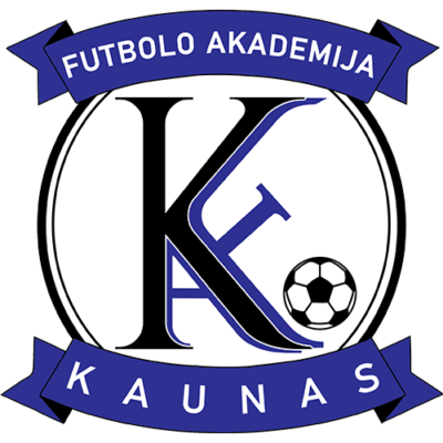 FA Kaunas