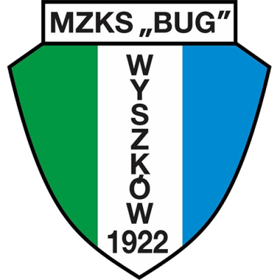 Bug Wyszków II