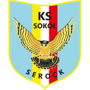 KS Sokół Serock
