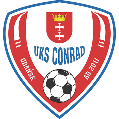 UKS Conrad Gdańsk
