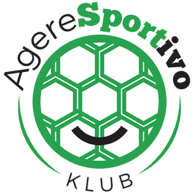 Klub Agere Sportivo