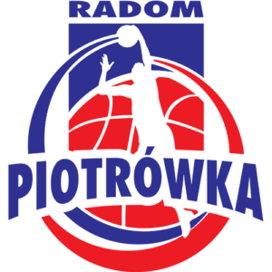 MKS Piotrówka Radom