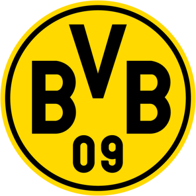 BVB WBS