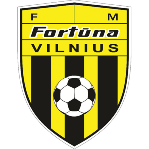 FM Fortuna