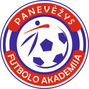Futbolo akademija Panevėžys