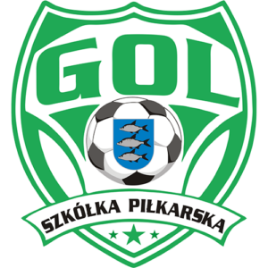 MUKS GOL Giżycko