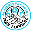 AP Zuri