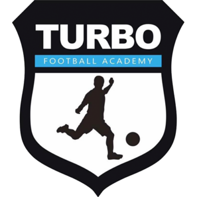 Turbo FA