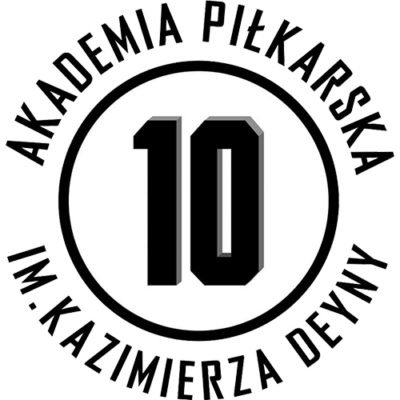 AP Deyna