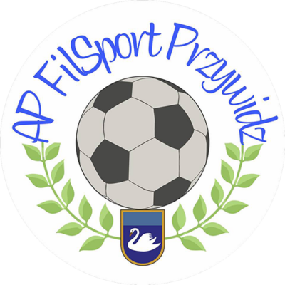 AP Filsport Przywidz