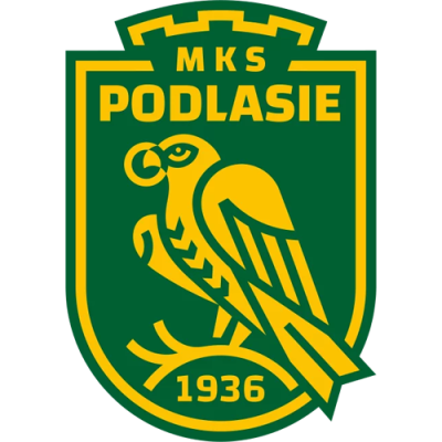 MKS Podlasie Sokołów Podlaski II