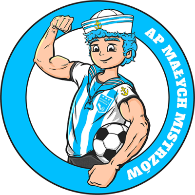 AP Małych Mistrzów