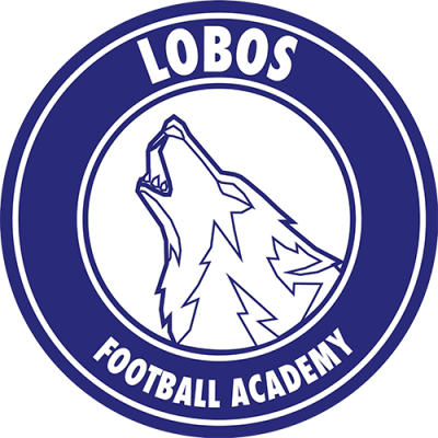 Lobos Football Academy