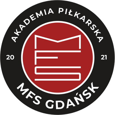 MFS Gdańsk