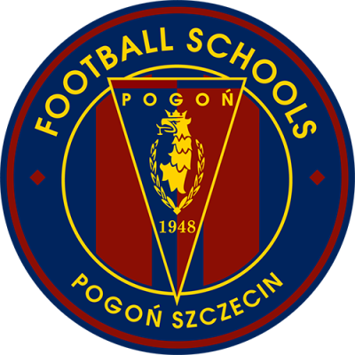 Pogoń Szczecin FS