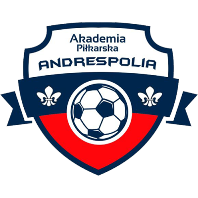 AP Andrespolia Młody Widzew