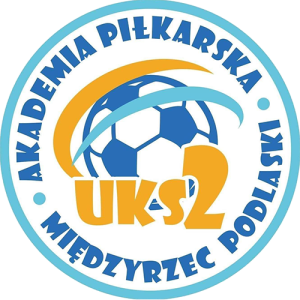 AP UKS Dwójka Międzyrzec Podlaski