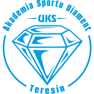 UKS AKADEMIA SPORTU DIAMENT TERESIN