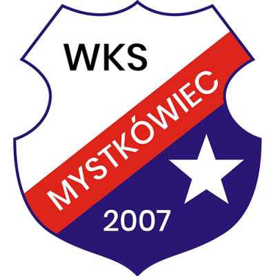 WKS Mystkówiec