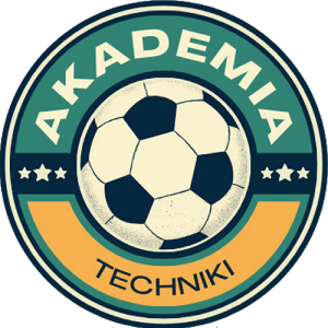 Akademia Techniki ddd