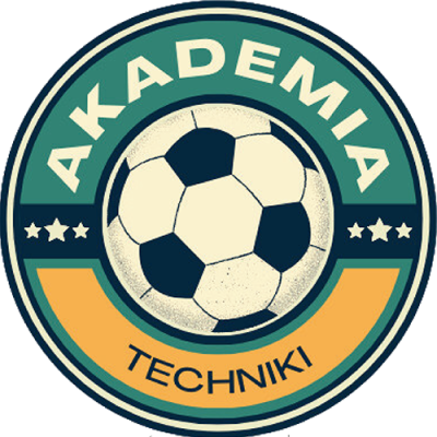 Akademia Techniki