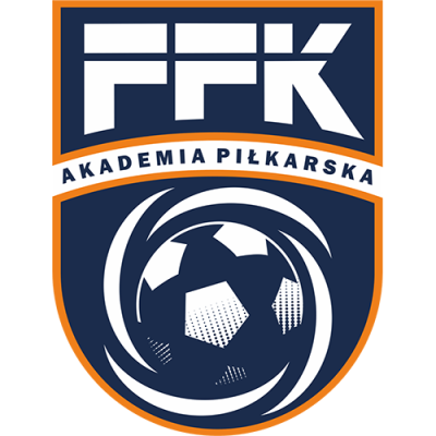 FFK Warszawa