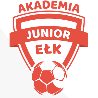 Junior Ełk