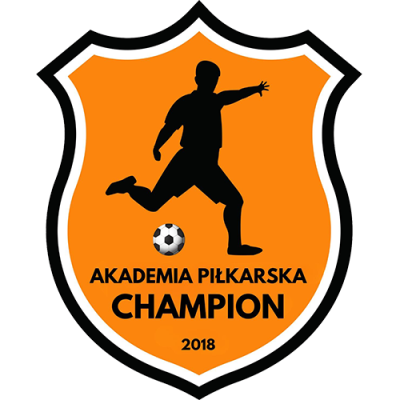 AP Champion Biała Podlaska A