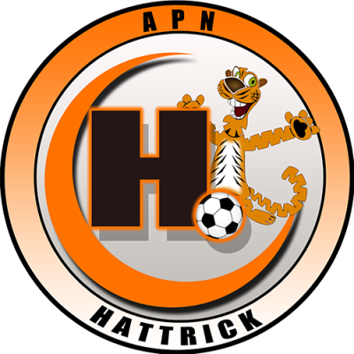 Hattrick Białystok