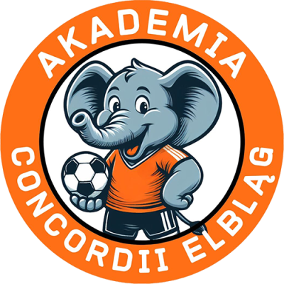 Concordia Elbląg
