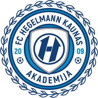 FC Hegelmann
