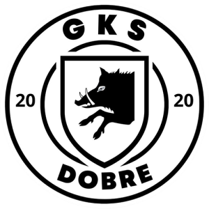 GKS Dobre