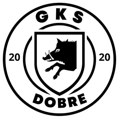 GKS Dobre