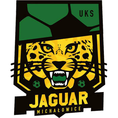 Jaguar Michałowice